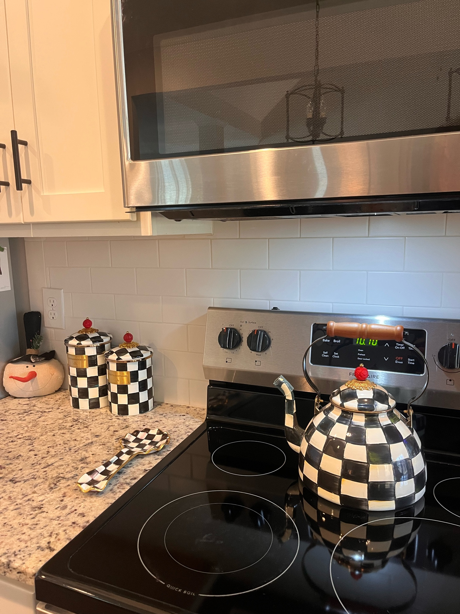 Mackenzie Childs makes great Christmas gifties!! I tagged some items I loved receiving and some beautiful sale items - plus free shipping! 

#LTKSaleAlert #LTKCyberWeek #LTKHoliday