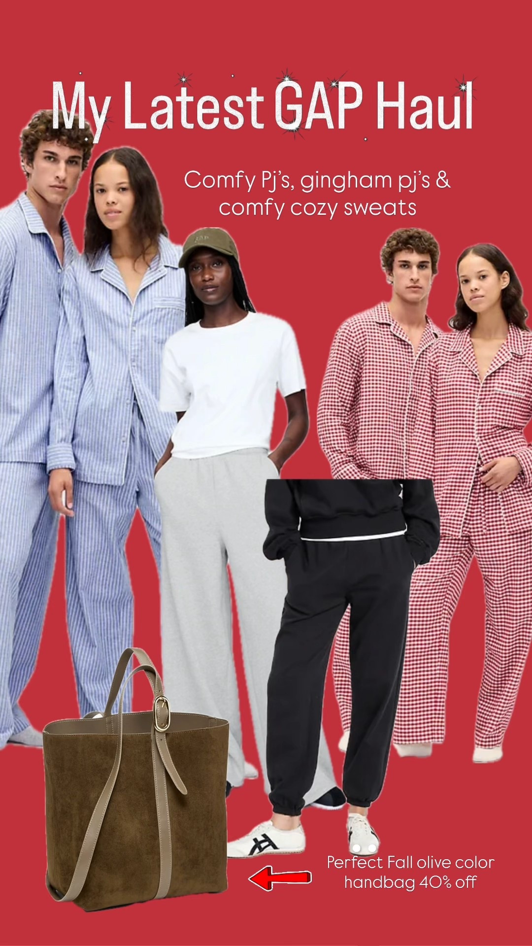 #LTKStyleTip #LTKGiftGuide #LTKHoliday