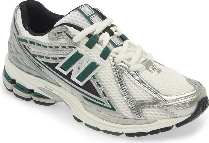 1906 Sneaker (Men) | Nordstrom