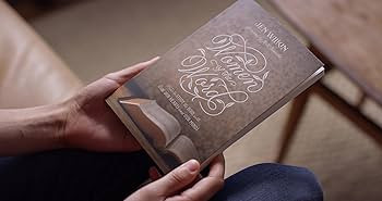 Women of the Word: How to Study the Bible with Both Our Hearts and Our Minds (Second Edition) | Amazon (US)