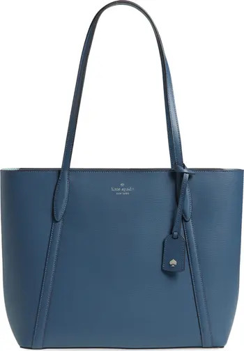 cara tote bag | Nordstrom Rack