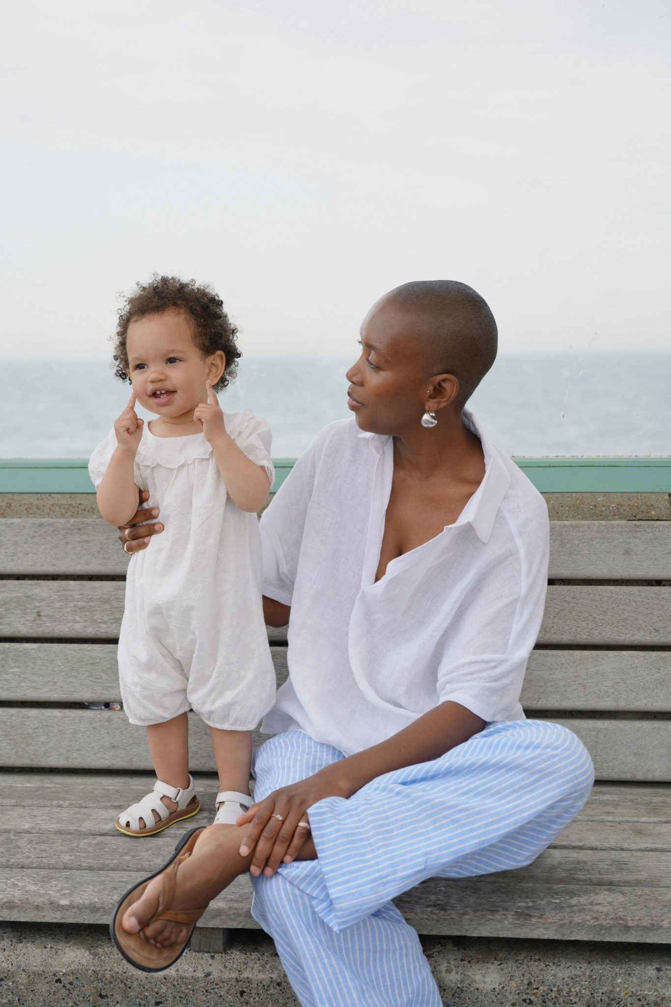 Bring the holiday home with The White Company.

#LTKfamily #LTKkids #LTKeurope