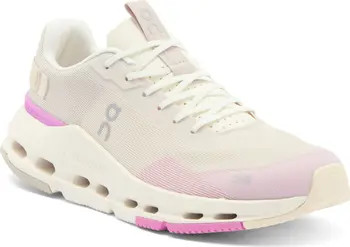 On Cloudnova Form 2 Sneaker (Women) | Nordstrom | Nordstrom