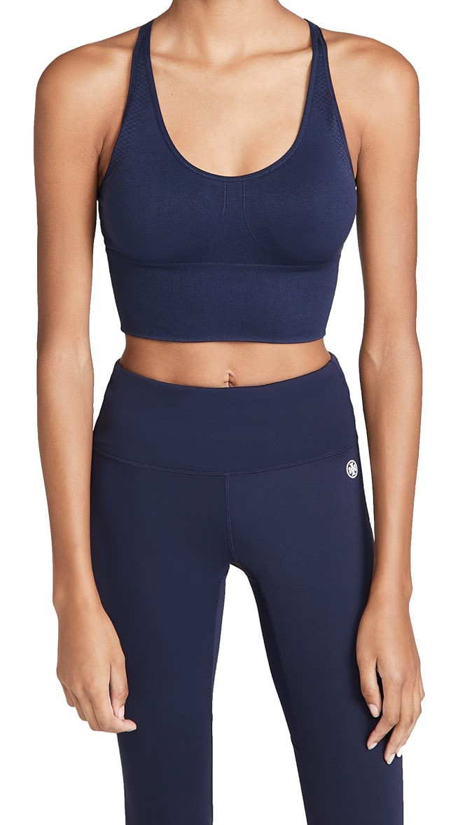 Tory Sport | Shopbop