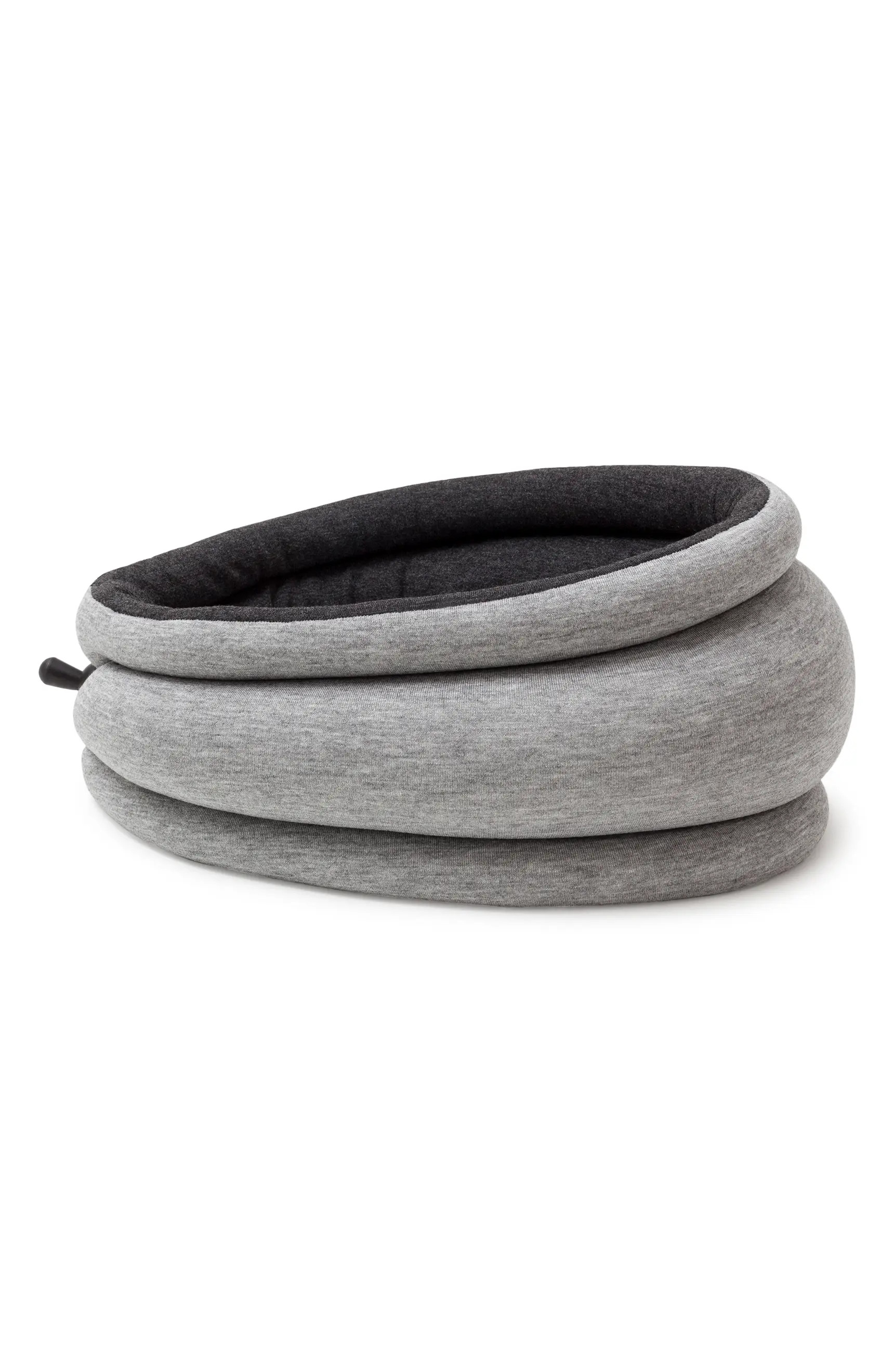 ® Light Reversible Travel Pillow | Nordstrom