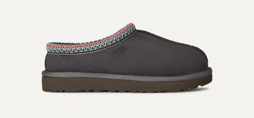 Tasman II | UGG (US)