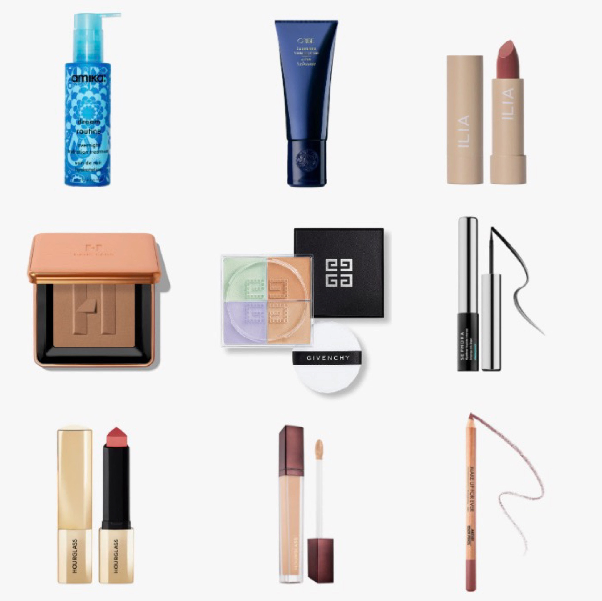 Sephora sale favorites! 💋

#LTKunder100 #LTKbeauty #LTKsalealert