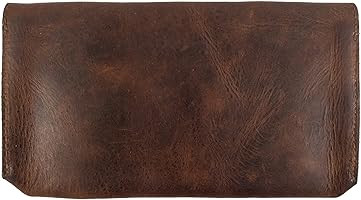 Bourbon Brown | Amazon (US)