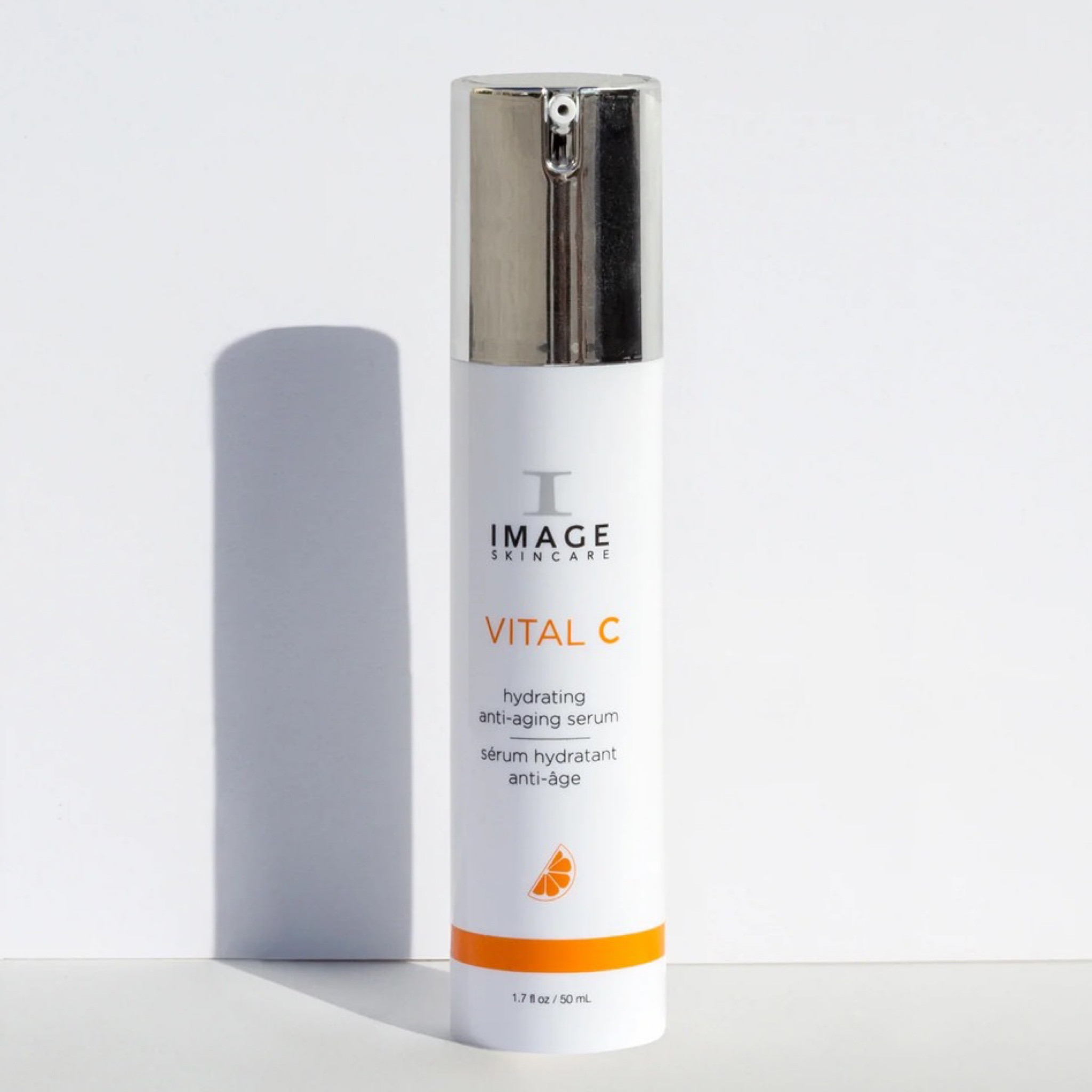 Everyone needs some vitamin c serum to their daily regimen — make this apart if your morning routine, babe! 

#LTKstyletip #LTKGiftGuide #LTKHoliday