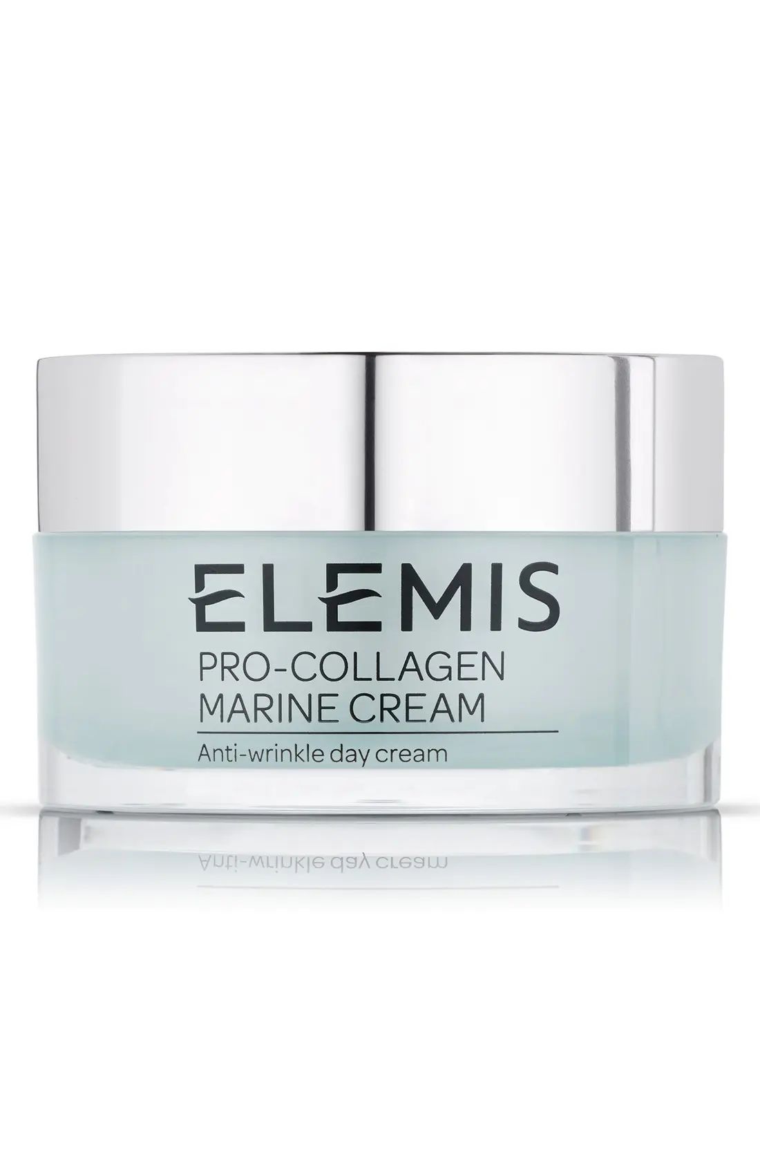 Pro-Collagen Marine Cream | Nordstrom