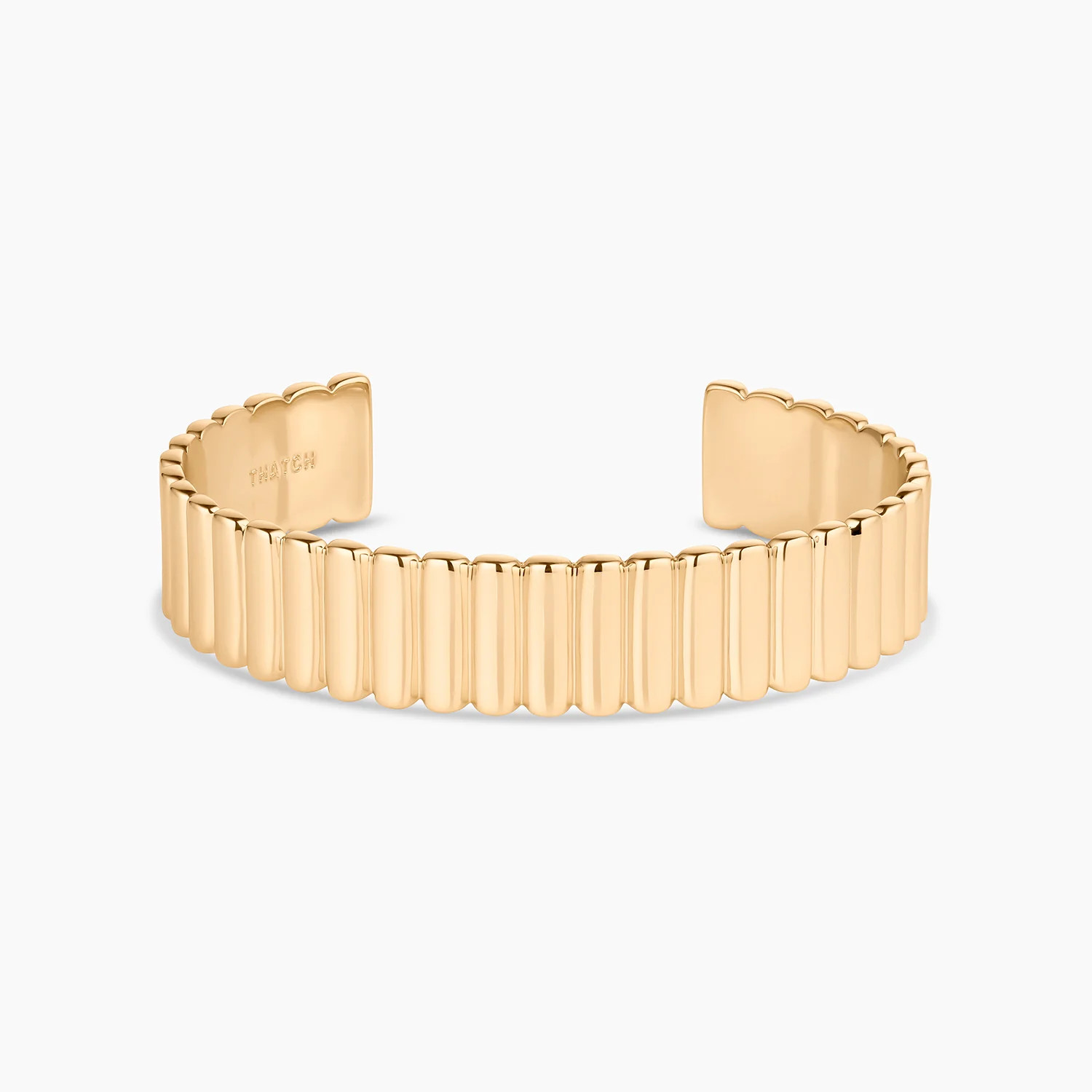 Cierra Cuff Bracelet | Thatch