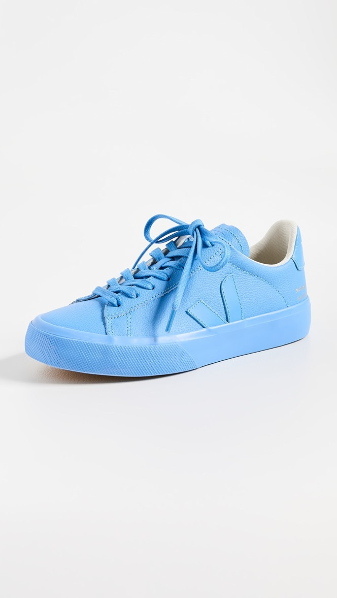 Mansur Gavriel Campo Sneakers | Shopbop