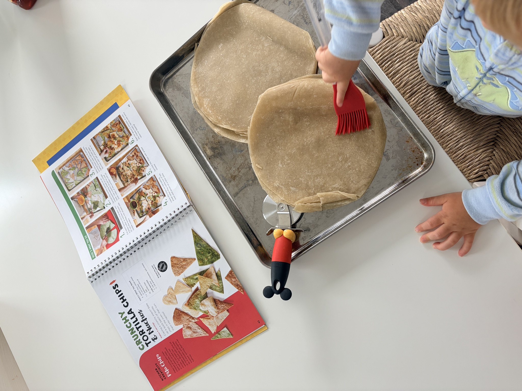 Great Christmas gift idea for kids! 🎁

#LTKHome #LTKFamily #LTKKids