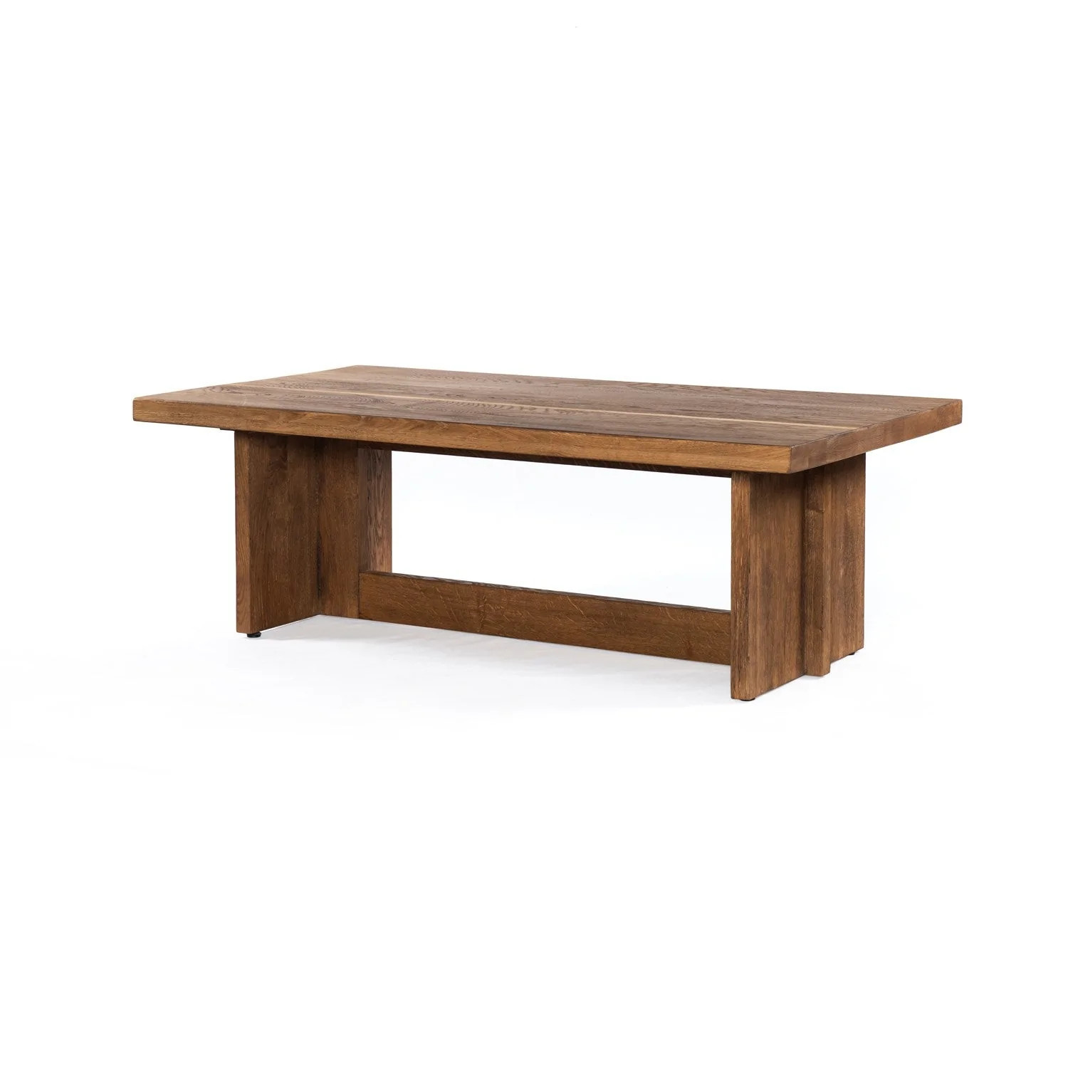 Erie Coffee Table | Burke Decor