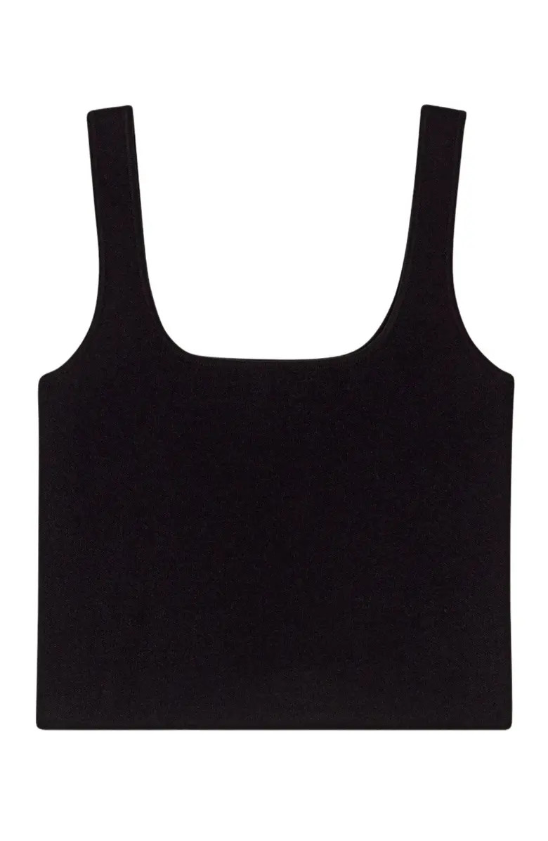 Knit top | Nordstrom