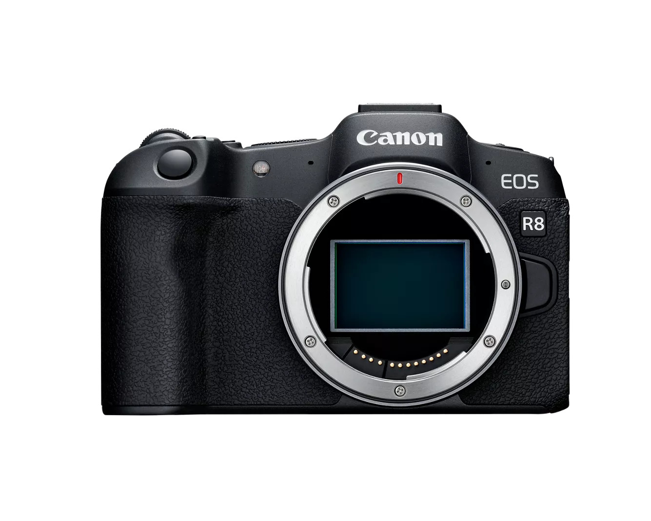 EOS R8 | Canon