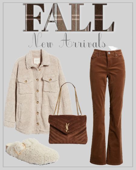 Fall outfit

Fall outfits, Abercrombie jeans, Madewell jeans, bodysuit, jacket, coat, booties, ballet flats, tote bag, leather handbag, fall outfit, Fall outfits, athletic dress, fall decor, Halloween, work outfit, white dress, country concert, fall trends, living room decor, primary bedroom, wedding guest dress, Walmart finds, travel, kitchen decor, home decor, business casual, patio furniture, date night, winter fashion, winter coat, furniture, Abercrombie sale, blazer, work wear, jeans, travel outfit, swimsuit, lululemon, belt bag, workout clothes, sneakers, maxi dress, sunglasses,Nashville outfits, bodysuit, midsize fashion, jumpsuit, spring outfit, coffee table, plus size, concert outfit, fall outfits, teacher outfit, boots, booties, western boots, jcrew, old navy, business casual, work wear, wedding guest, Madewell, family photos, shacket, fall dress, living room, red dress boutique, gift guide, Chelsea boots, winter outfit, snow boots, cocktail dress, leggings, sneakers, shorts, vacation, back to school, pink dress, wedding guest, fall wedding guest


#LTKSeasonal #LTKshoecrush #LTKfindsunder100
