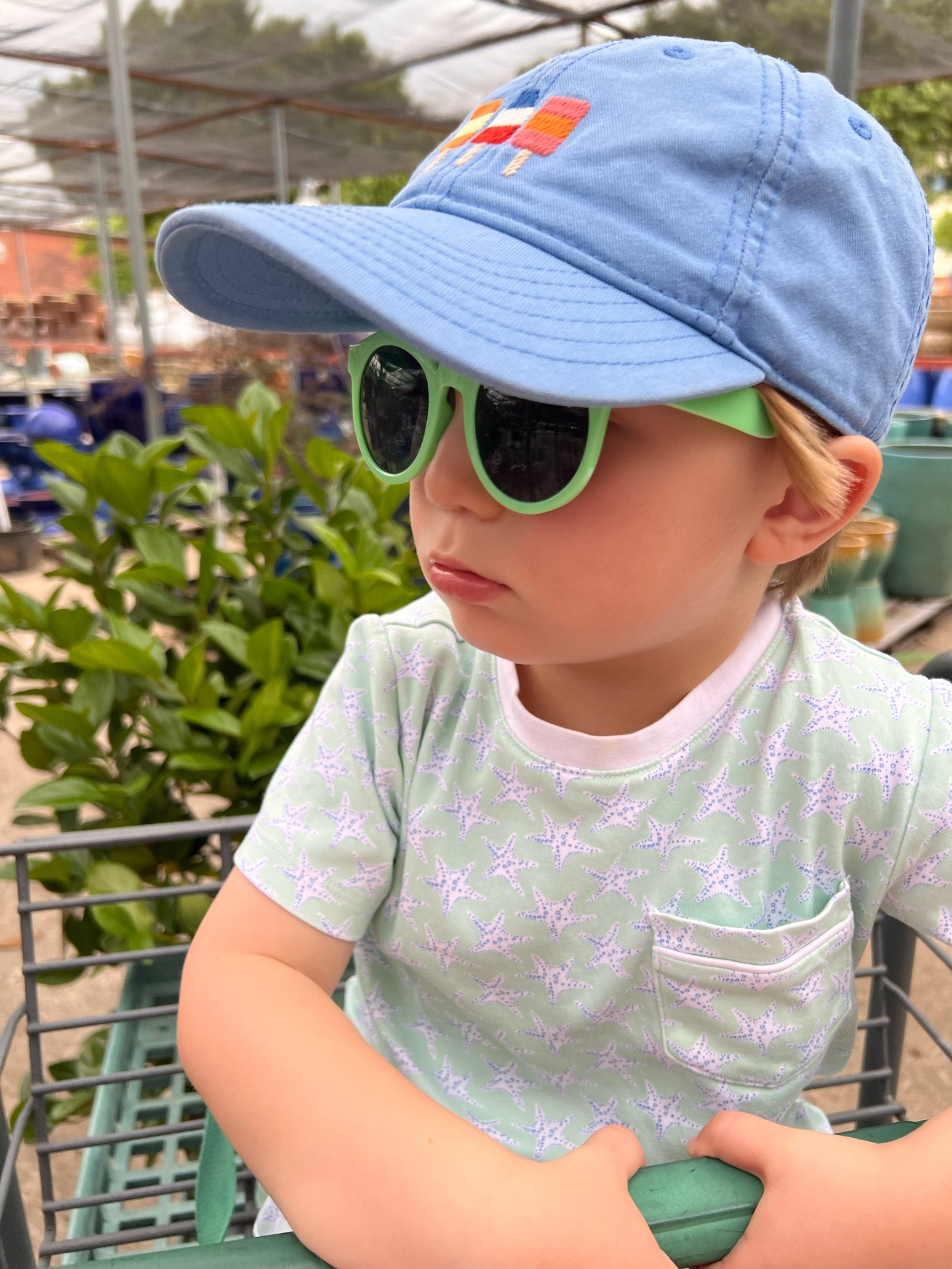 Bitty Boys Club 🍡🍧🍭

#boys #childrensclothing #boysclothes 

#LTKFindsUnder100 #LTKKids