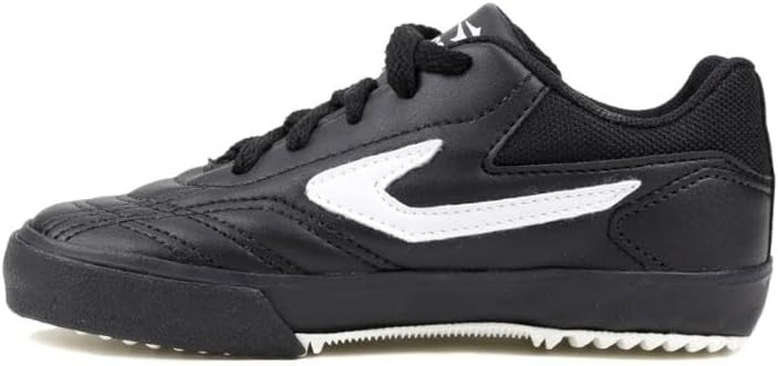 Tênis Topper Dominator 3 Jr, Infantil | Amazon (BR)