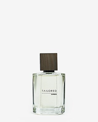 Express Tailored For Men - 2.5 Oz. | Express