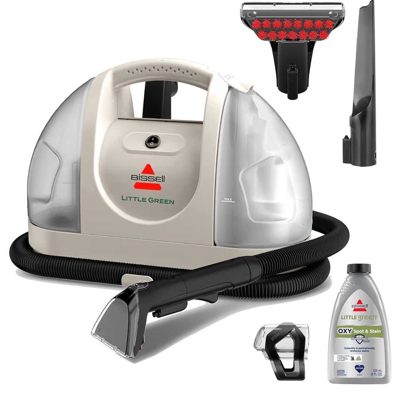 Aspiradora para limpiar asientos muebles y cualquier suciedad de alfombras.

#LTKHome #LTKmomlife #LTKSaleAlert