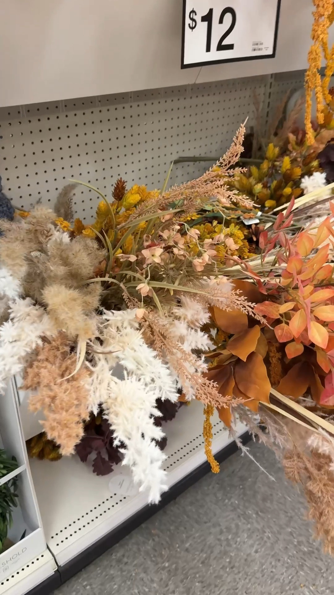 Come fall shopping with me at Target! 🥰🍁🧡

#LTKHome #LTKHalloween #LTKSeasonal