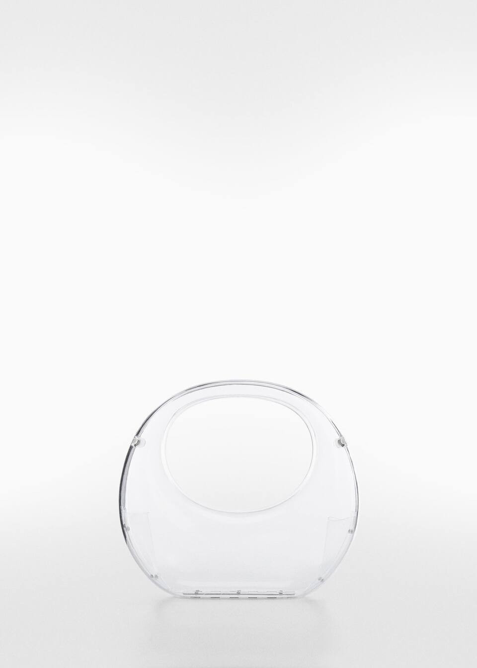 Taschen für Damen 2023 | Mango Deutschland | MANGO (DE)