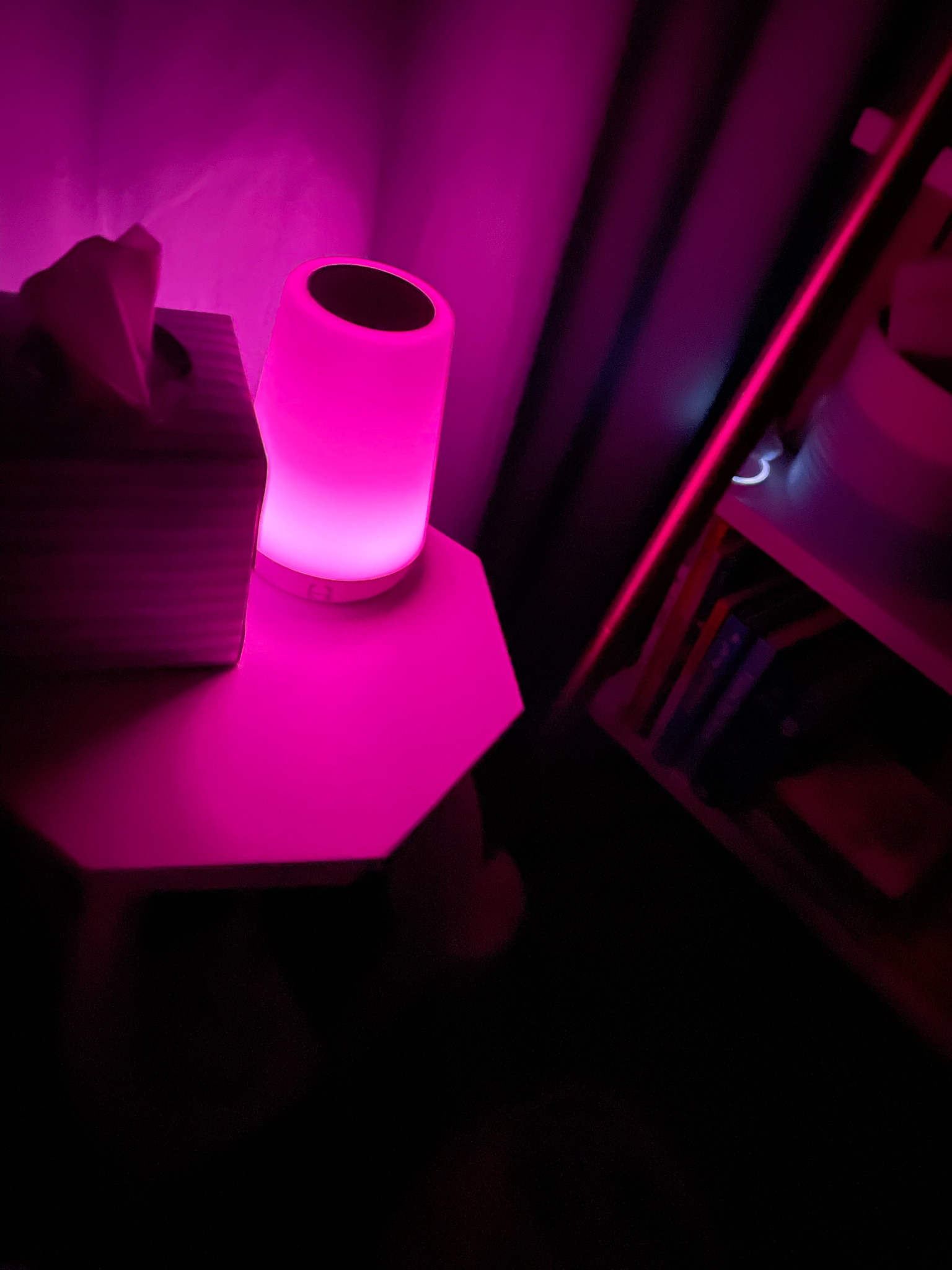 Number one must have for a new baby! Best nursery light and sounds machine ever!

#LTKbump #LTKhome #LTKbaby