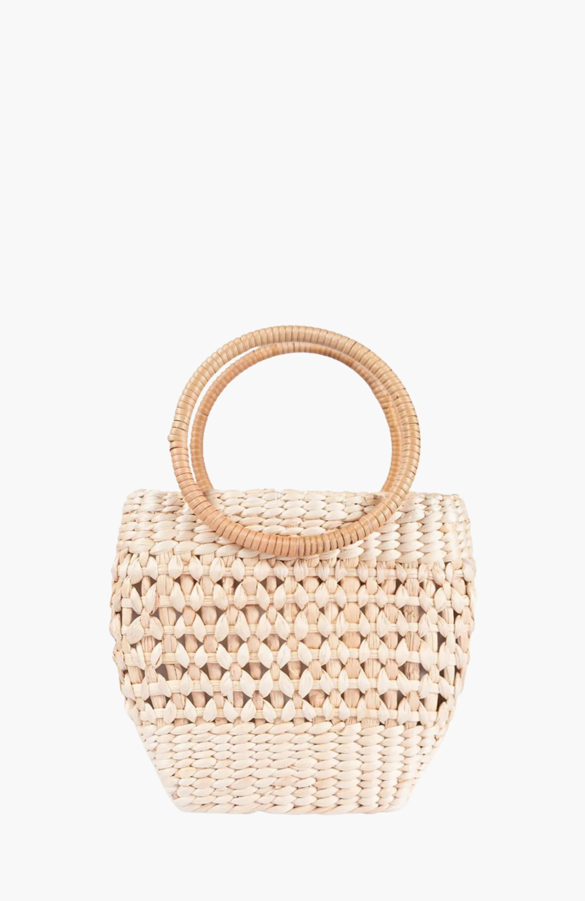 Jelavu - Costa | FUTURE BRANDS GROUP LLC