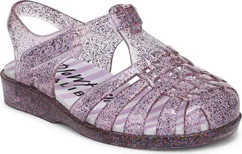 Kids' Jellyfish T-Strap Sandal | Nordstrom Rack