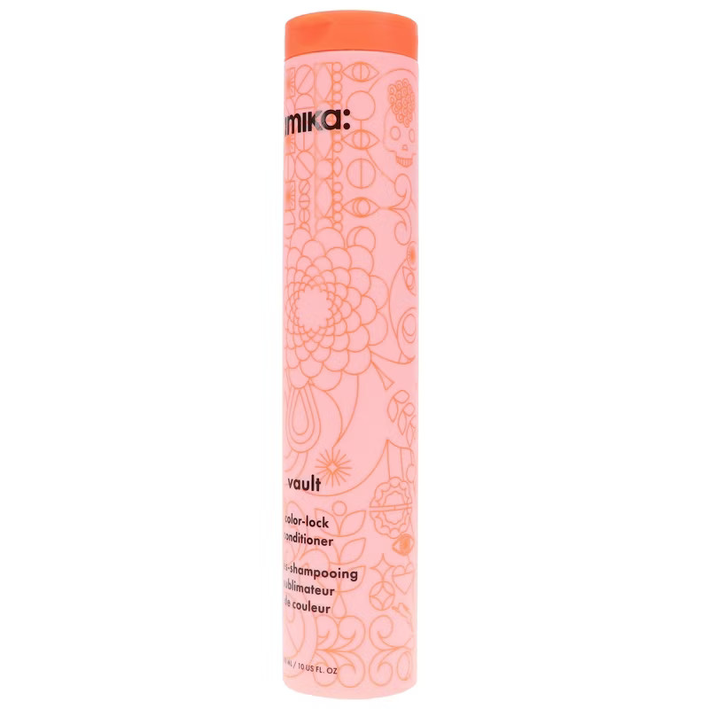 Amika Vault Color-lock Conditioner 10 oz | Target