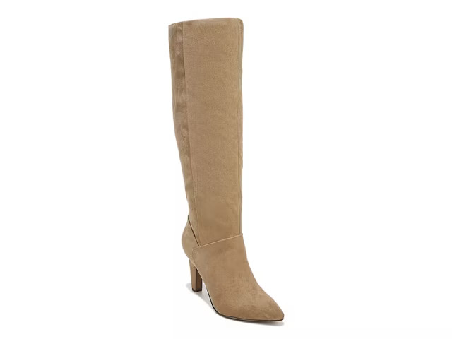 Franco Sarto Koko Boot | DSW