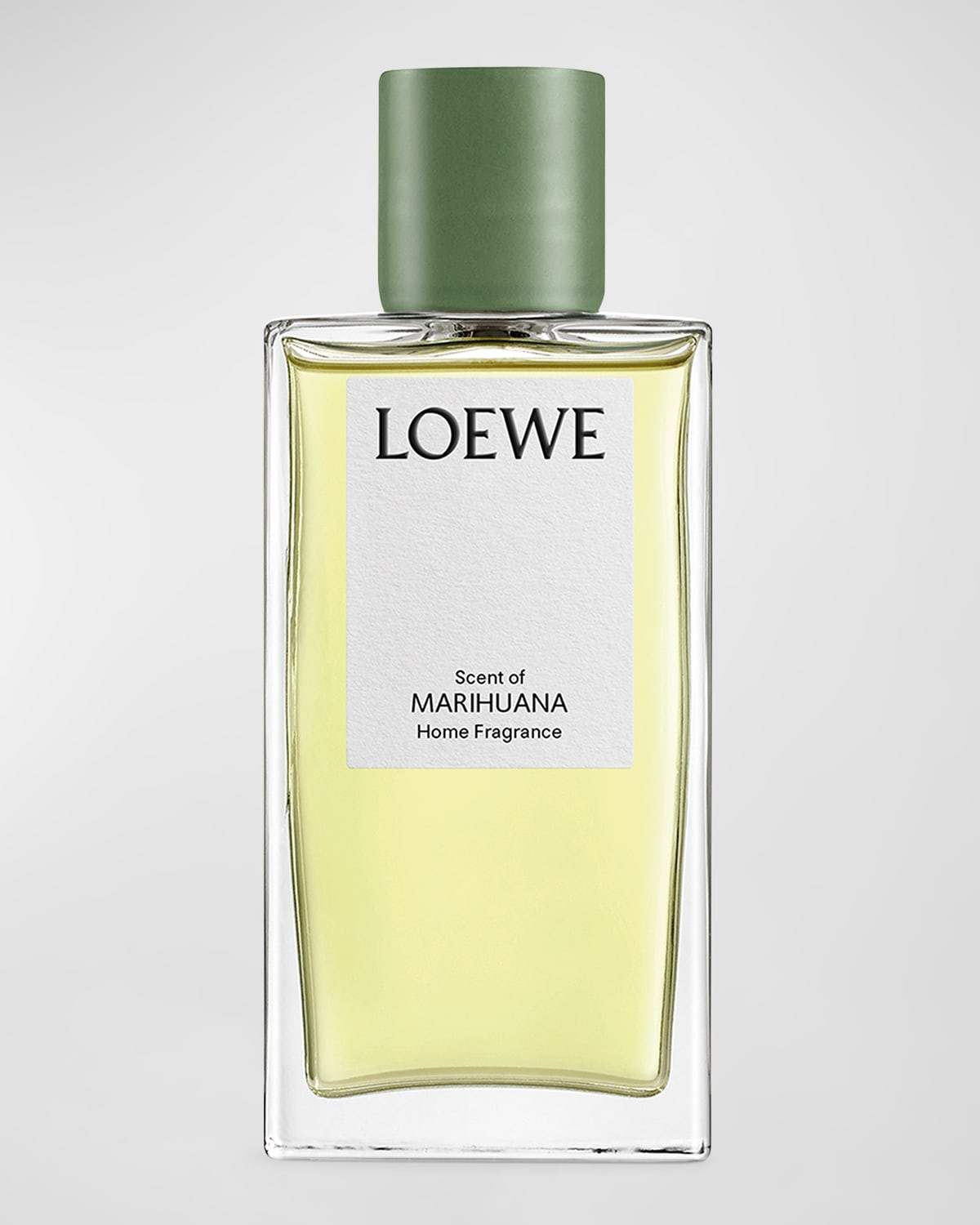 5 oz. Scent Of Marihuana Room Spray | Neiman Marcus