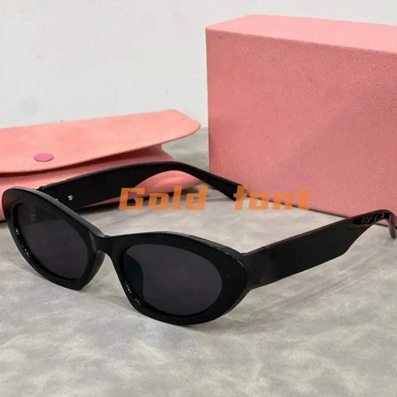Italian Sunglasses Luxury Designer Brand Sunglasses Classic Womens Goggle Senior Eyewear Fashion ... | DHGate