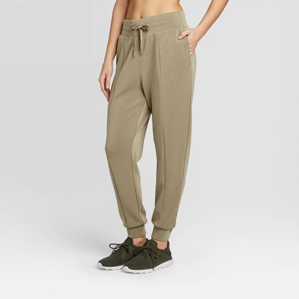 Women's Slounge Trousers - JoyLab™ | Target