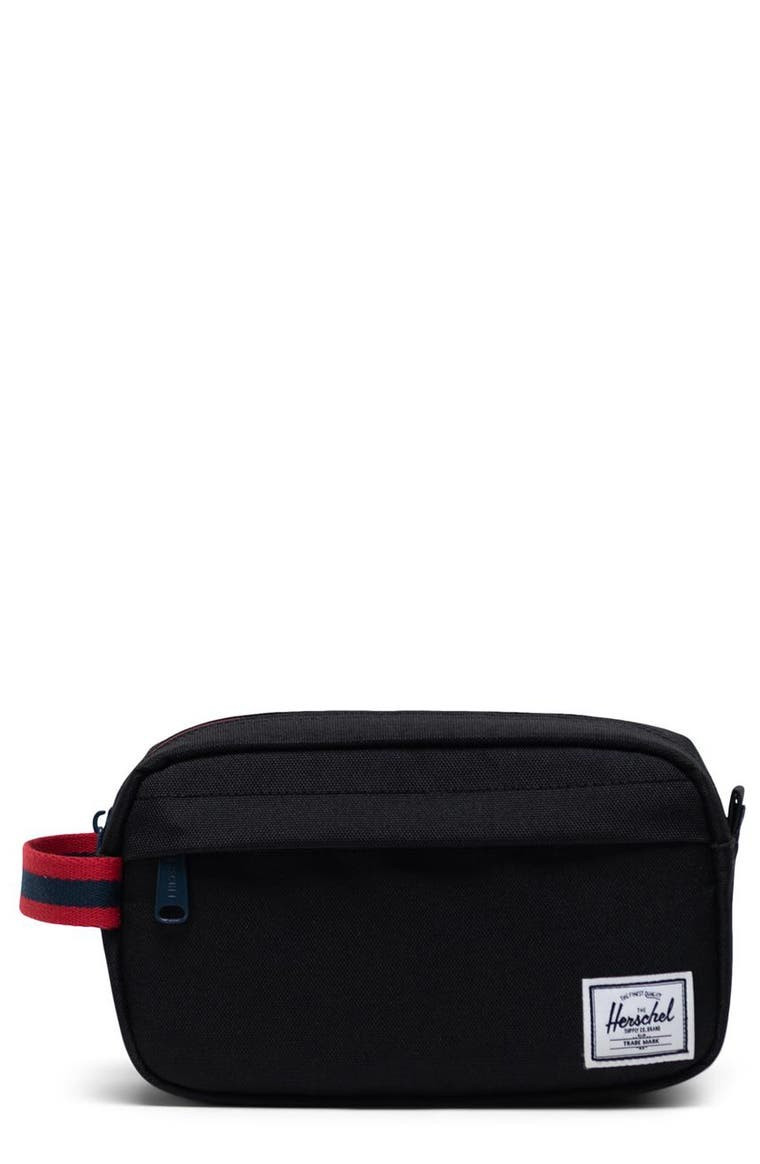Herschel Supply Co. Chapter Dopp Kit (Nordstrom Exclusive) | Nordstrom | Nordstrom