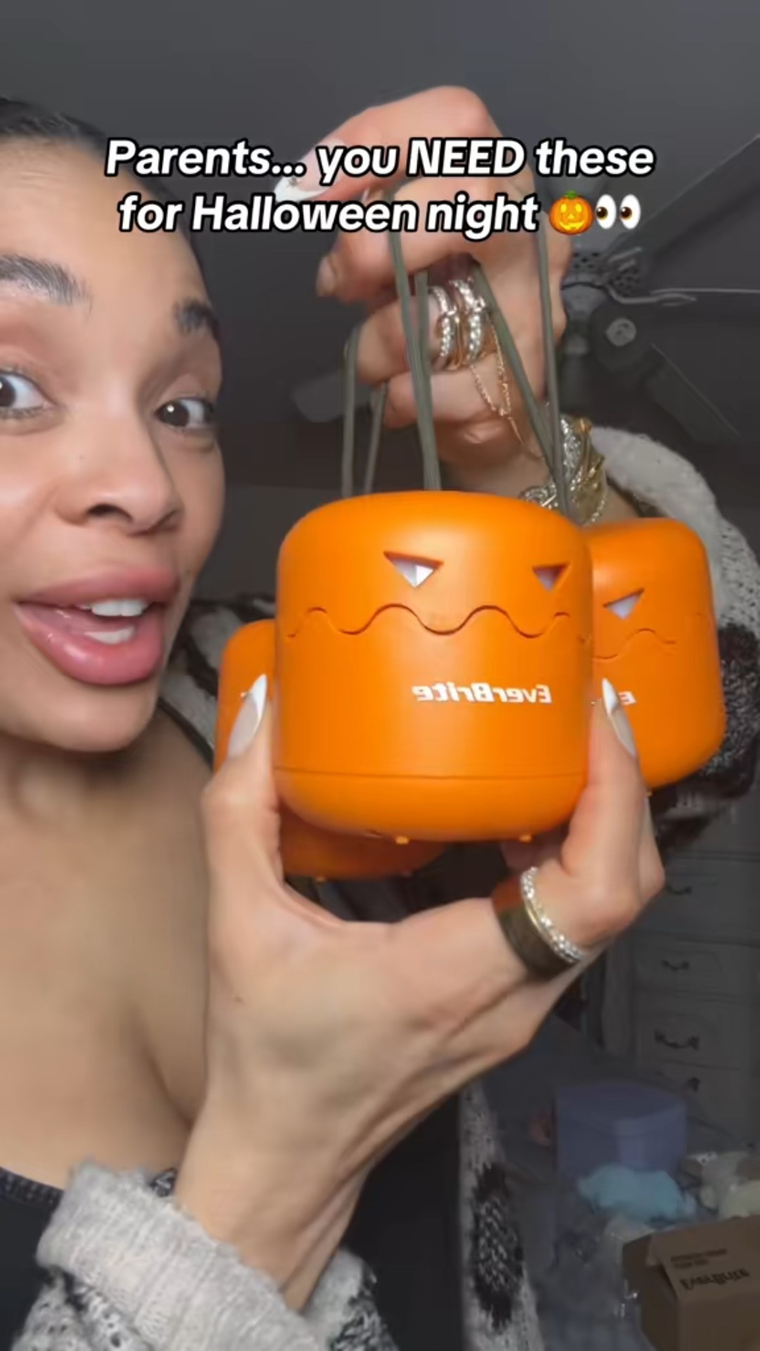 Must have for Halloween 

#LTKFamily #LTKHome #LTKKids