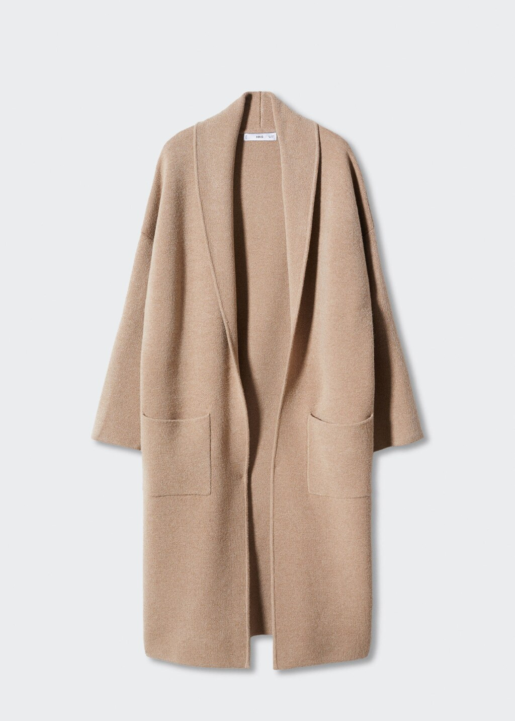 Sweaters and cardigans for Women 2022 | Mango USA | MANGO (US)