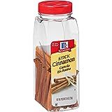 McCormick Cinnamon Sticks, 8 oz | Amazon (US)