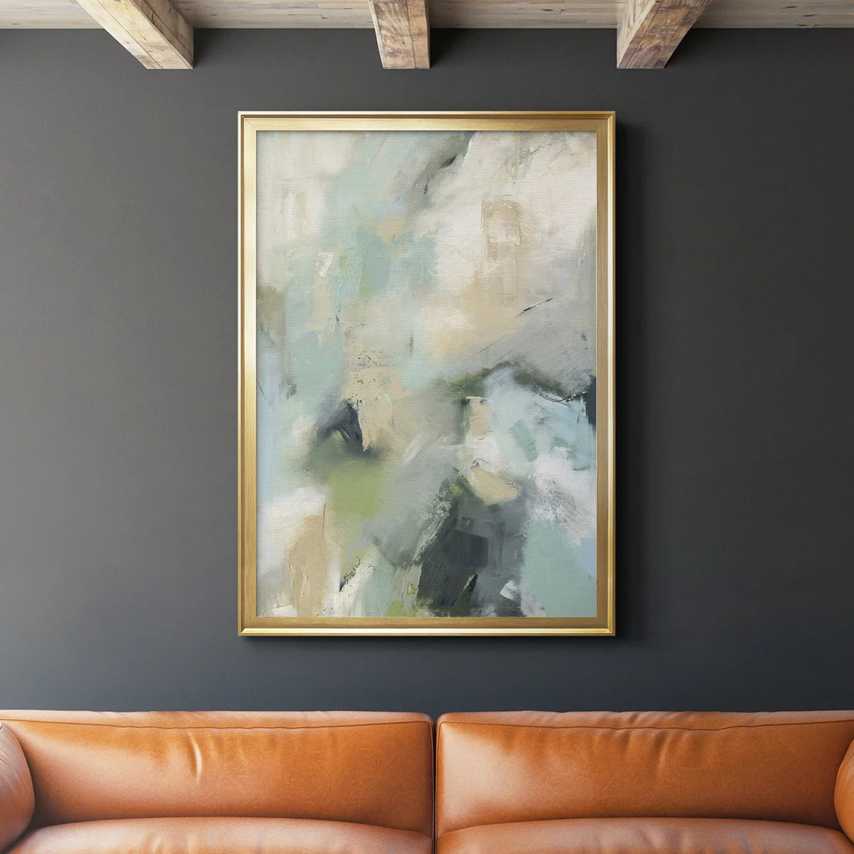 Through It All " Through It All " | Wayfair North America