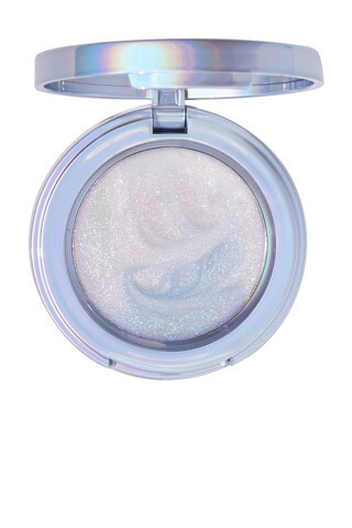 Ethereal Glow Balm in Ice Queen | Revolve Clothing (Global)
