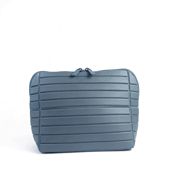 Color:  Slate | Parallelle