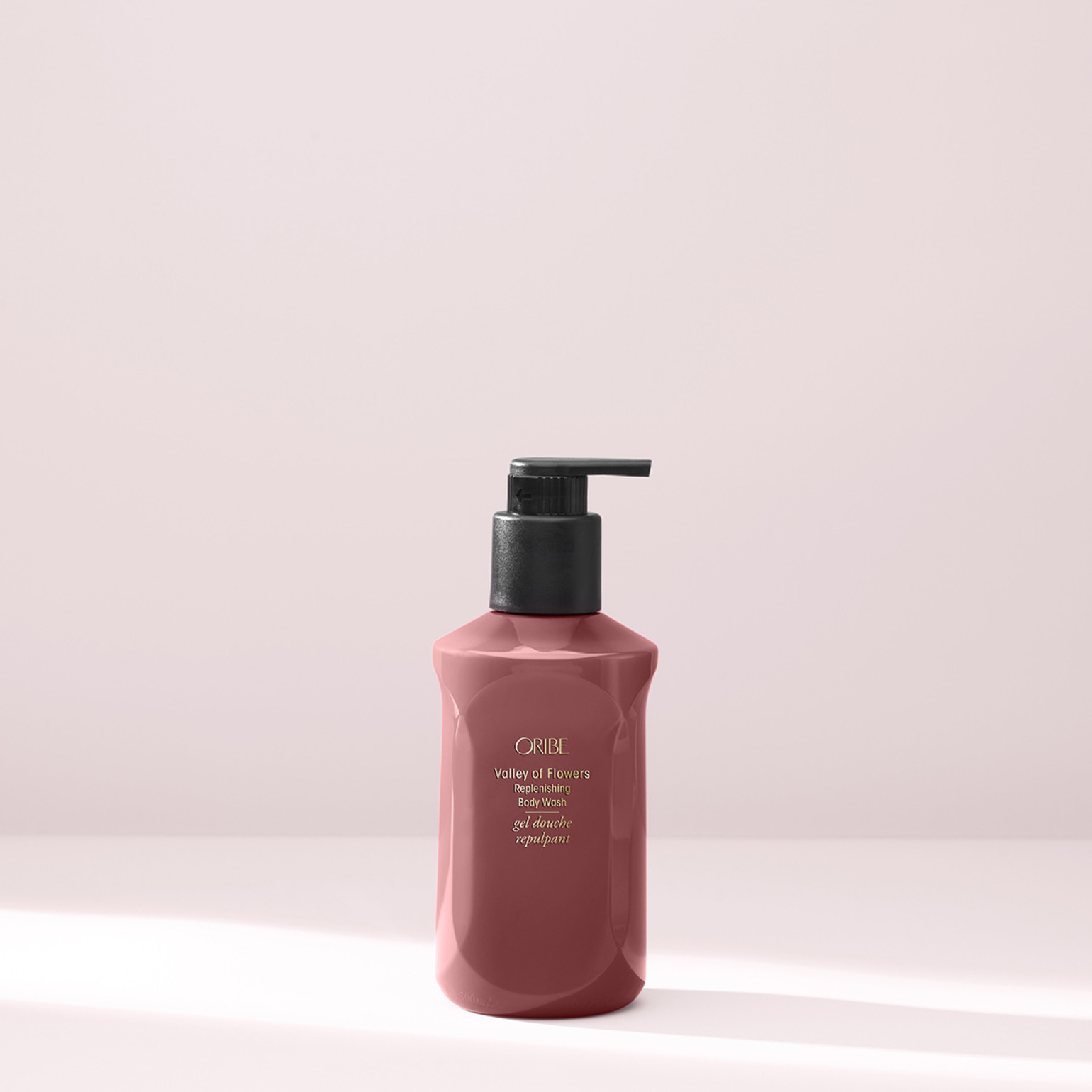 Valley of Flowers Replenishing Body Wash | Oribe Hair Care