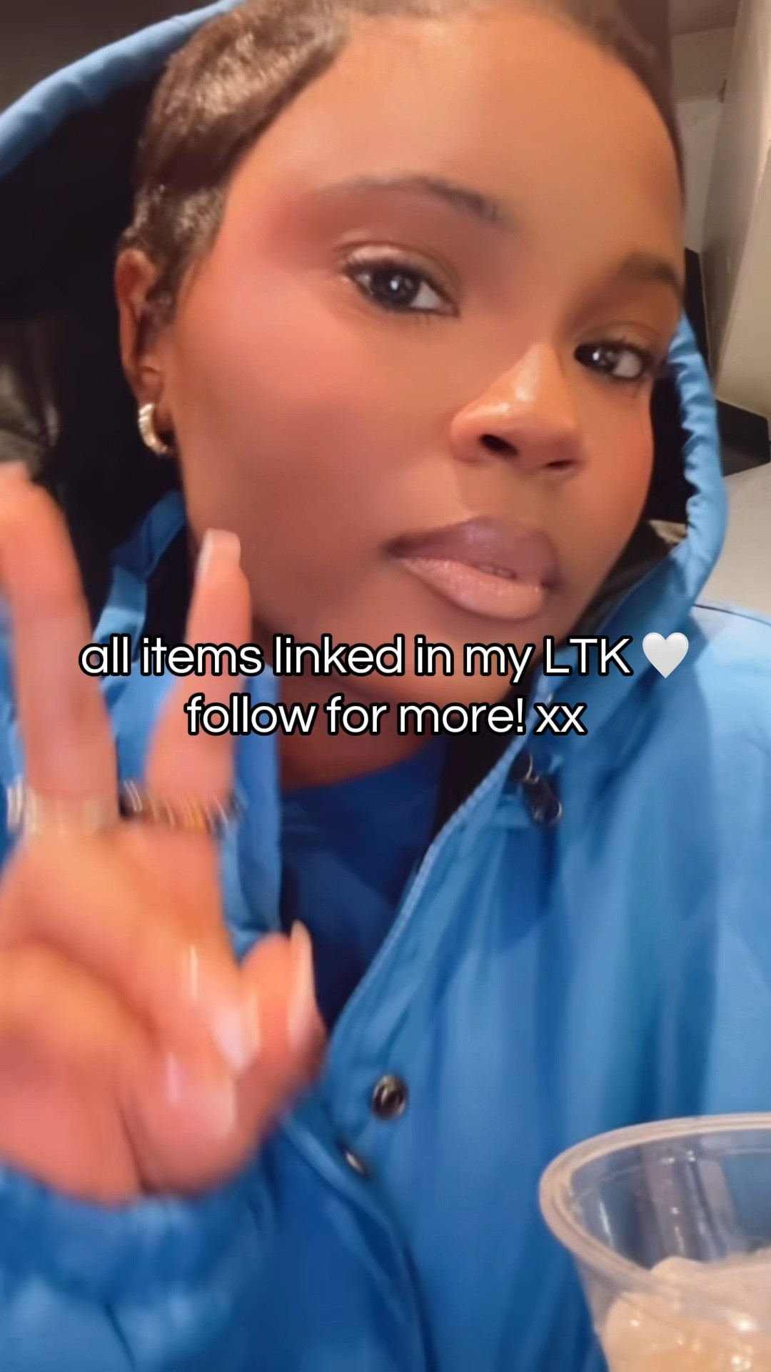 and ofc a lip plumper to finish it off! have you tried these together before?  


#LTKgrwm #LTKSaleAlert #LTKBeauty