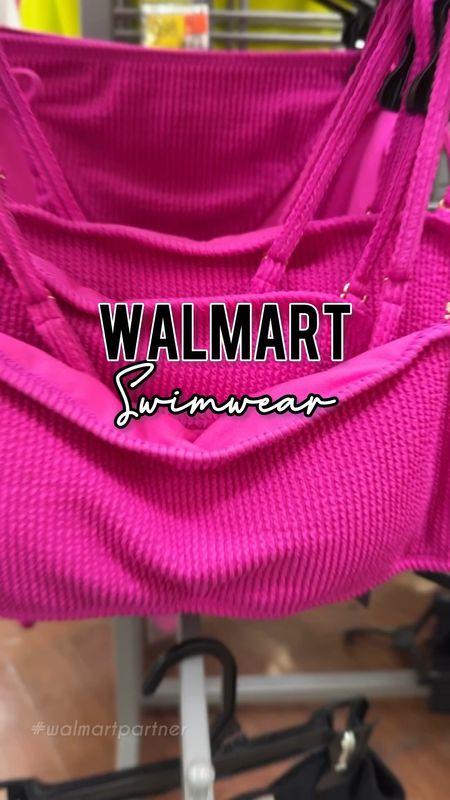 Get ready for warm weather, sunshine, beaches, and water sports fun with swimwear for the entire family at Walmart!

Linking my fave swimwear finds in this post!   All of these can be found in stores so you can order for same day delivery!  #walmartpartner #walmartfashion @walmartfashion

#LTKswim #LTKtravel #LTKsalealert