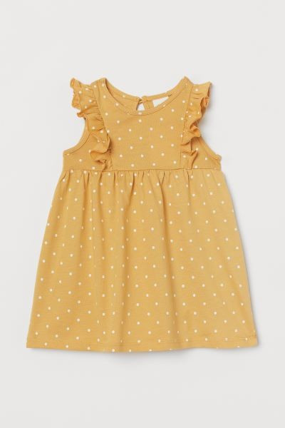 Kids | H&M (US + CA)