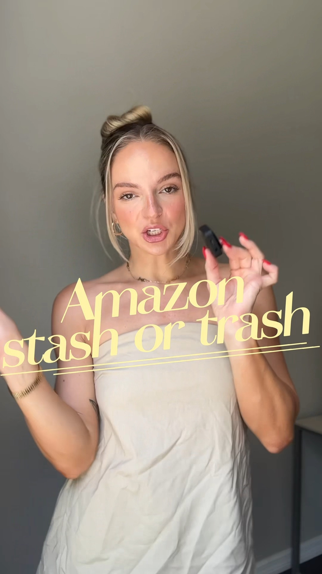 Summer outfits two piece sets vacation style Amazon fashion finds

#LTKgrwm #LTKootd #LTKSeasonal