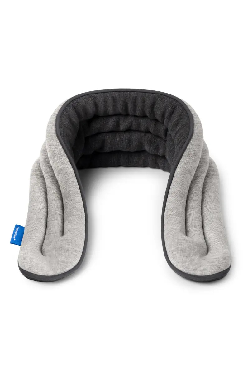 Ostrichpillow Heatable Neck Wrap | Nordstrom | Nordstrom