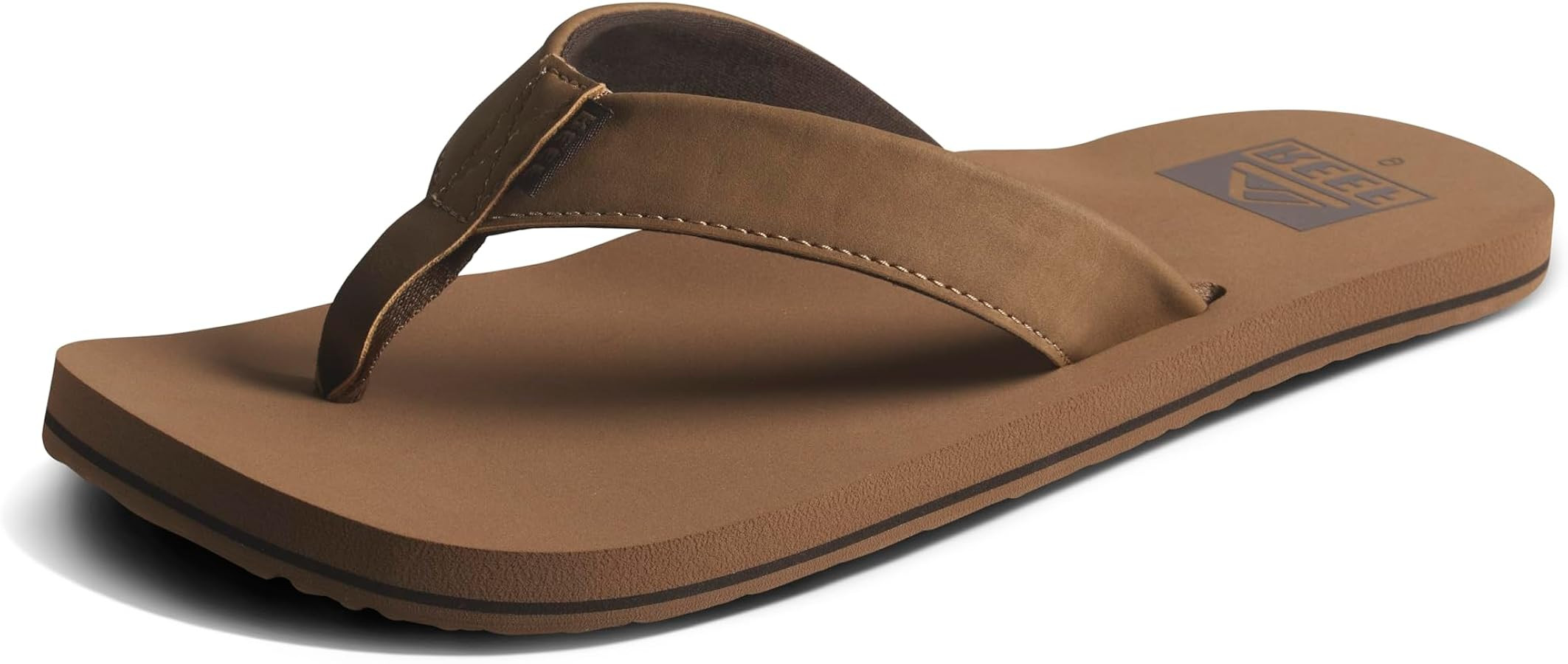 REEF Men's Twinpin | Amazon (US)