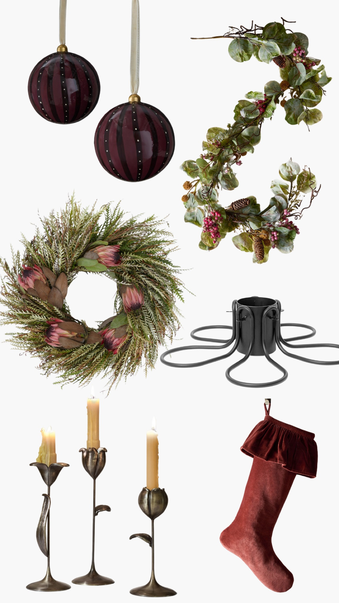 Holiday sale from Lulu & Georgiaa

#LTKSaleAlert #LTKSeasonal #LTKHoliday